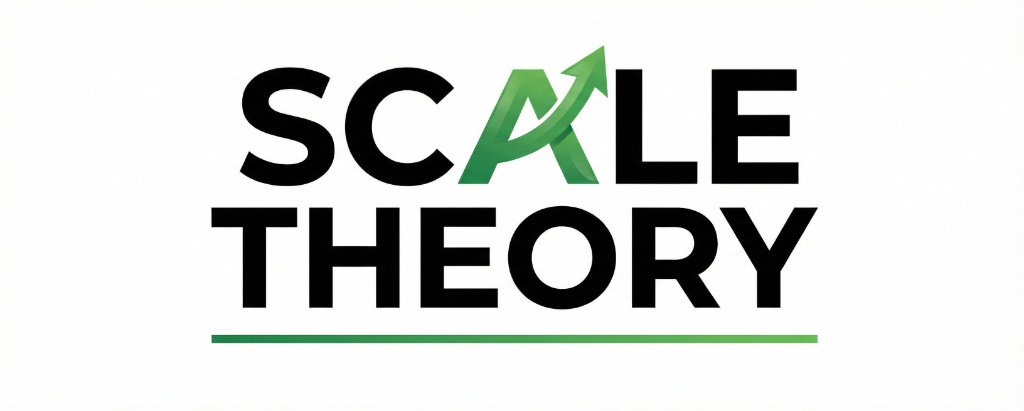 Scale Theory